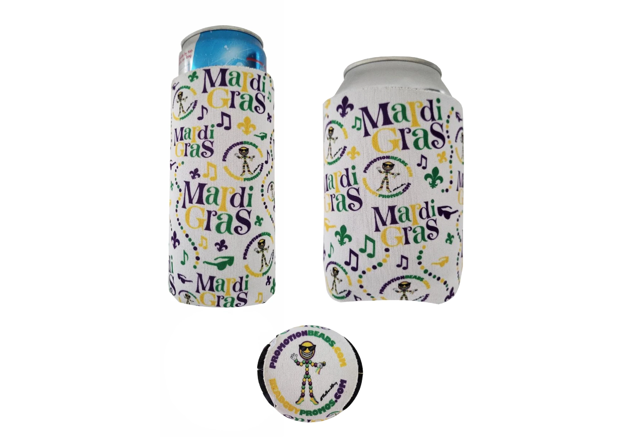 12oz-koozie-full-colo