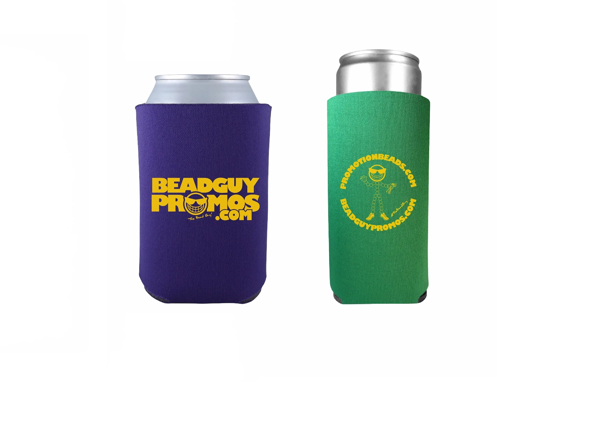 12oz-koozie-one-color-2